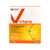 NS VITANS Colágeno+ Sabor Limón 30 Sobres