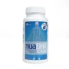 NUA Dha 1000 (30 perlas)