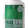 NUA Epa 1200 (90 cápsulas)