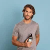 Nuggela & Sulé Acondicionador Imperial Cebolla 250 ml