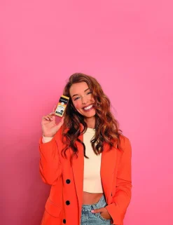 Nuggela & Sulé Ampolla Fortalecimiento Y Anticaída 10 ml