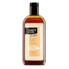 Nuggela & Sulé Champú Baby 250ml