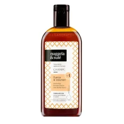 NUGGELA & SULÉ Champú Cebolla Premium Nº1 250ml
