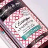 NUGGELA & SULÉ Champú Epigenético Anti Caspa 250ml