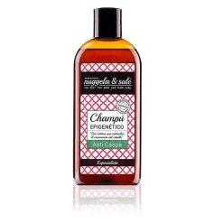 NUGGELA & SULÉ Champú Epigenético Anti Caspa 250ml