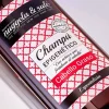 NUGGELA & SULÉ Champú Epigenético Cabello Graso 250ml