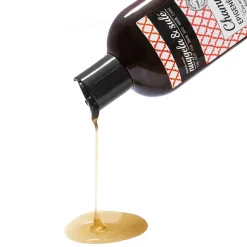 NUGGELA & SULÉ Champú Epigenético Cabello Graso 250ml