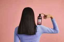 NUGGELA & SULÉ Champú Epigenético Cabello Graso 250ml