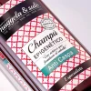 NUGGELA & SULÉ Champú Epigenético Anti Caspa DUPLO 2x250ml