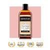 NUGGELA & SULÉ Champú Premium de Cebolla DUPLO 2x250ml