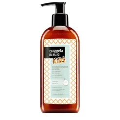 Nuggela & Sulé Kids Acondicionador sin Aclarar 250ml