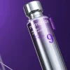 Numbuzin No.9 NAD Bio Lifting Essence Antiedad 50 ml