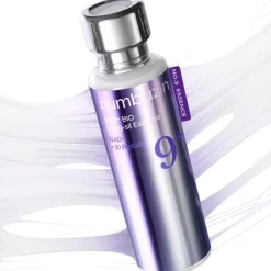 Numbuzin No.9 NAD Bio Lifting Essence Antiedad 50 ml