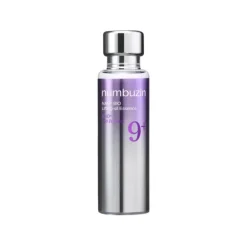 Numbuzin No.9 NAD Bio Lifting Essence Antiedad 50 ml