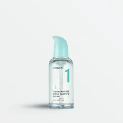 Numbuzin No.1 Pantothenic B5 Sérum Calmante Activo 50 ml