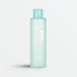 Numbuzin No.1 Pure-Full Tónico Calmante Herbal 300 ml