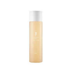 Numbuzin No.3 Super Glowing Tónico Essence Iluminador 200 ml