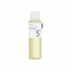 Numbuzin No.5 Vitamin Boosting Tónico Vitamina C 200 ml