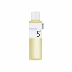 Numbuzin No.5 Vitamin Boosting Tónico Vitamina C 200 ml