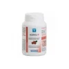 Nutergia Acerol C 60 Comprimidos