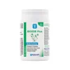 Nutergia Bicebe Plus 90 Cápsulas