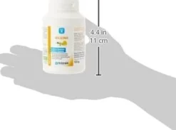 Nutergia Bileina 180 Perlas