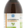 Nutergia Desmodium Supramineral 250 ml