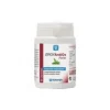 Nutergia Ergy Antiox Forte 60 Cápsulas