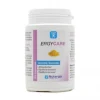 Nutergia Ergycare 60 Cápsulas