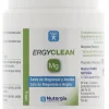 Nutergia Ergyclean 120 g