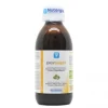 Nutergia Ergydigest 250 ml