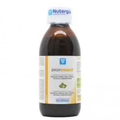 Nutergia Ergydigest 250 ml