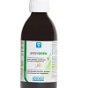 Nutergia Ergydren 250 ml