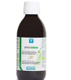 Nutergia Ergydren 250 ml