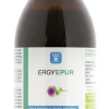 Nutergia ErgyEpur 250 ml
