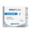 Nutergia Ergyflex 6g x 30 Sobres