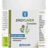 Nutergia Ergyliver Complex 120 Cápsulas
