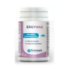 Nutergia Ergymag 100 Cápsulas