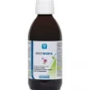 Nutergia Ergymunil 250 ml