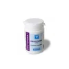 Nutergia Ergypaina Plus 60 Cápsulas
