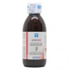 Nutergia Ergypar Protector Gastrointestinal 250 ml