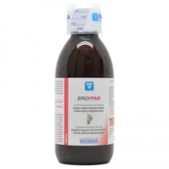 Nutergia Ergypar Protector Gastrointestinal 250 ml