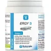 Nutergia Ergy 3 60 Perlas
