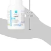 Nutergia Ergy 3 180 Perlas