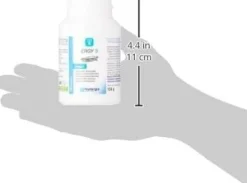 Nutergia Ergy 3 180 Perlas