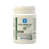 Nutergia Ergyphilus Confort 60 Cápsulas
