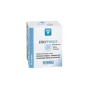 Nutergia Ergyphilus Enfants 14 Sobres