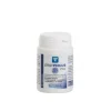 Nutergia Ergyphilus Plus 30 Cápsulas