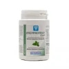 Nutergia Ergyprotect Confort 60 Cápsulas