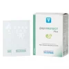 Nutergia Ergyprotect Plus 30 Sobres